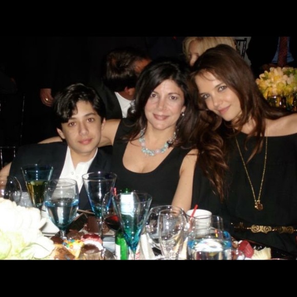 Meet your Posher, Sandra - Picture 1 of 1